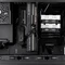 SilverStone Alta F2 Black, schwarz, Glasfenster Vorschaubild
