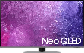 Samsung GQ55QN93C