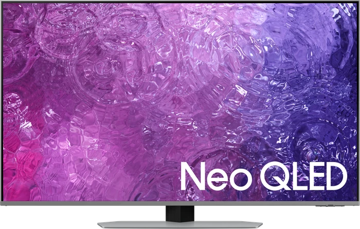 Samsung GQ55QN93C