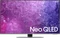 Samsung GQ55QN93C Vorschaubild