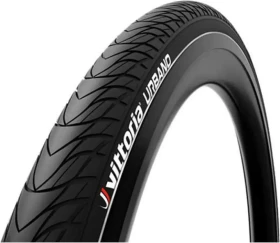 Vittoria Urbano 700x32C Reifen