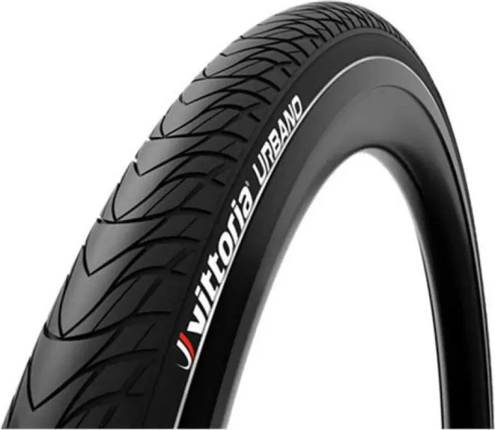 Vittoria Urbano 700x32C Reifen