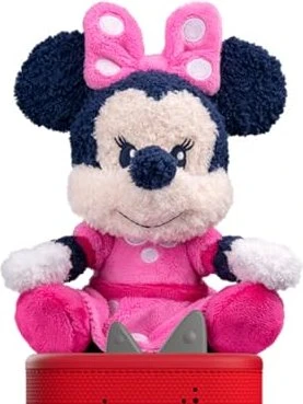tonies Disney - Cuddle Tonie Minnie