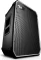 Teufel Fender x Teufel Rockster Neo Vorschaubild
