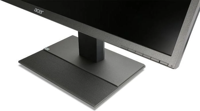 Acer Business B6 B326HKymjdpphz, 32"