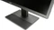 Acer Business B6 B326HKymjdpphz, 32" Vorschaubild