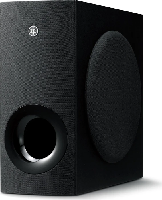 Yamaha ATS-B400