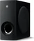 Yamaha ATS-B400 Vorschaubild