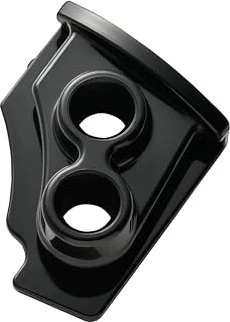 OM System PFCA-03 Glasfaserkabeladapter
