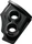 OM System PFCA-03 Glasfaserkabeladapter (V6560510W000)
