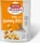 animonda INTEGRA PROTECT, Adult Renal Yummy Bits, 120g (86935)