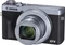 Canon PowerShot G7 X Mark III Vorschaubild