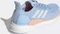 adidas Solar Boost 19 glow blue/blue tint/glow pink (Damen) Vorschaubild