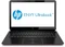 HP Envy 6-1032eg, Core i5-3317U, 8GB RAM, 32GB SSD, 500GB HDD, Radeon HD 7670M, DE Vorschaubild