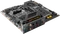 EVGA X570 Dark (AMD AM4) Vorschaubild