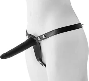 Dream Toys Fantasstic First Time Pegger