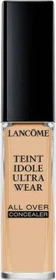 Lancôme Teint Idole Ultra Wear All Over Concealer 023 beige aurore, 13ml
