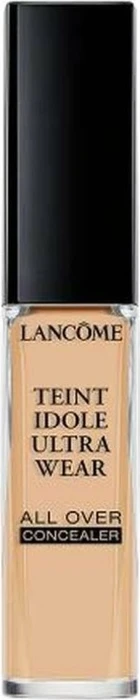 Lancôme Teint Idole Ultra Wear All Over Concealer 023 beige aurore, 13ml