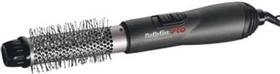 BaByliss Pro BAB2676TTE