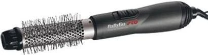 BaByliss Pro BAB2676TTE