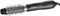 BaByliss Pro BAB2676TTE Vorschaubild