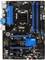 MSI Z97 Guard-Pro (Intel 1150) Vorschaubild