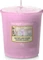 Yankee Candle Snowflake Kisses Duftkerze Vorschaubild