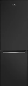 Amica KGCN 388 144 S