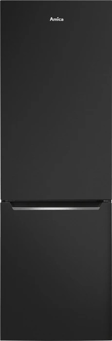 Amica KGCN 388 144 S