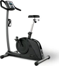 Ergo-Fit Cycle 400 Home Ergometer