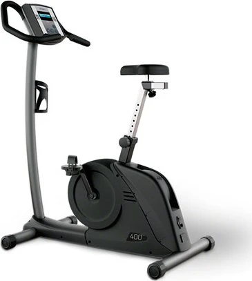 Ergo-Fit Cycle 400 Home Ergometer