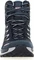 Lowa Innox Pro GTX Mid stahlblau/lachs (Damen) Vorschaubild