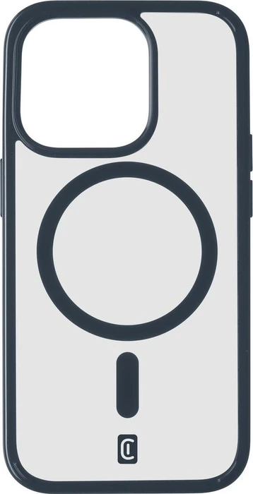 Cellularline Pop Mag für Apple iPhone 15 Pro