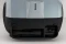 Trisa Comfort Clean T3611 Vorschaubild