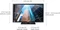 Samsung SE650, 27" Vorschaubild