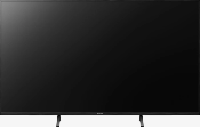 Panasonic TX-55HXW944