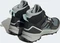 adidas Terrex Swift R3 Mid GTX semi flash aqua/core black/wonder beige (Damen) Vorschaubild