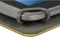 RivaCase Orly Case 3017 passend für Tablets 10.1"-11", beige Vorschaubild