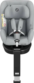 Maxi-Cosi Mica Eco i-Size authentic grey