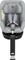 Maxi-Cosi Mica Eco i-Size authentic grey Vorschaubild