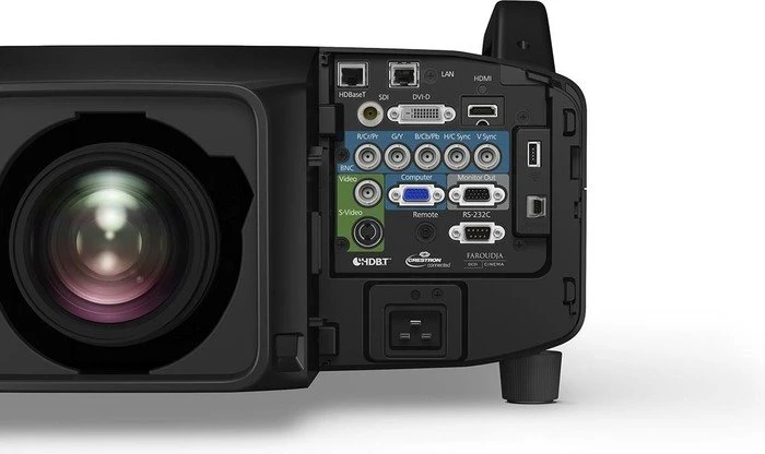 Epson EB-Z10005U