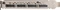 PNY Quadro M4000, 8GB GDDR5, 4x DP Vorschaubild