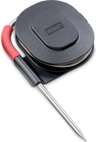 Weber iGrill Pro Sensor für Grill-Thermometer