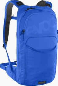 Evoc Stage 6 mit Trinksystem royal blue