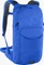 Evoc Stage 6 mit Trinksystem royal blue Vorschaubild