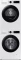 Samsung eco5100Big WW11DG5B25AEEG Frontlader Vorschaubild