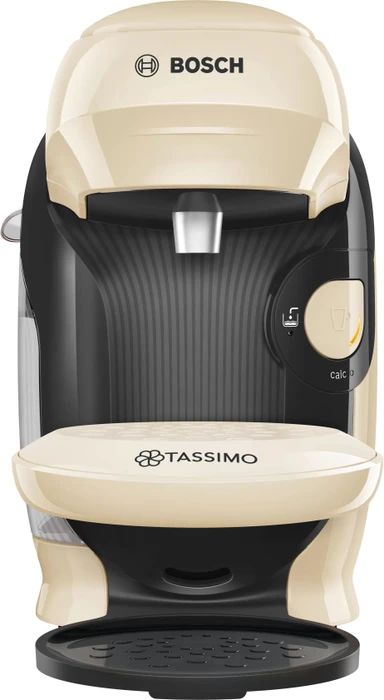 Bosch TAS1107 Tassimo Style