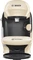 Bosch TAS1107 Tassimo Style Vorschaubild