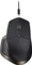 Logitech MX Master for Business Meterorite Grey, USB/Bluetooth Vorschaubild