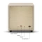 Marshall Heston Sub 200 cream Vorschaubild